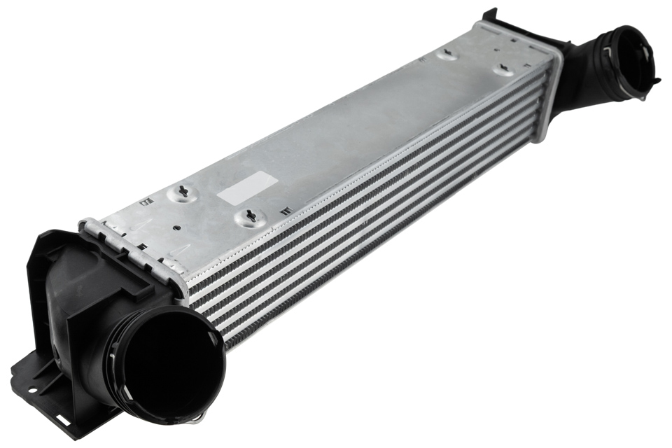 OEM код товара: 17517524916