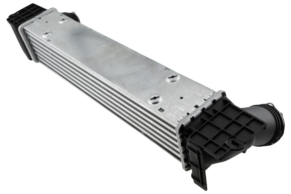 OEM код товара: 7524916