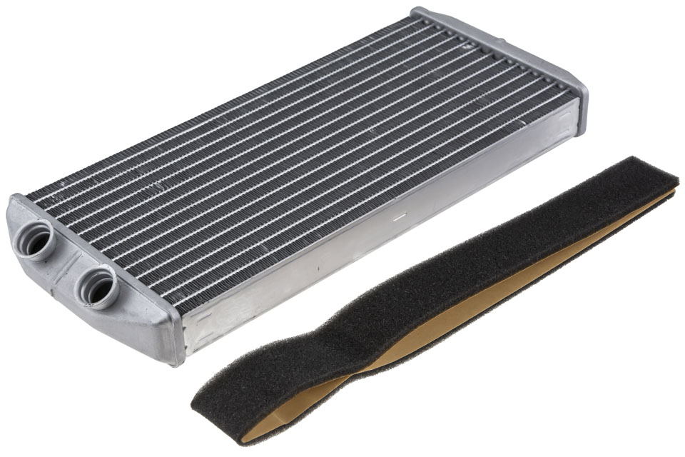 This part match OEM code: 6448Q6