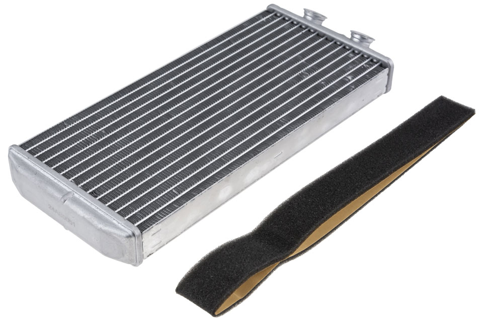 This part match OEM code: 6448S6