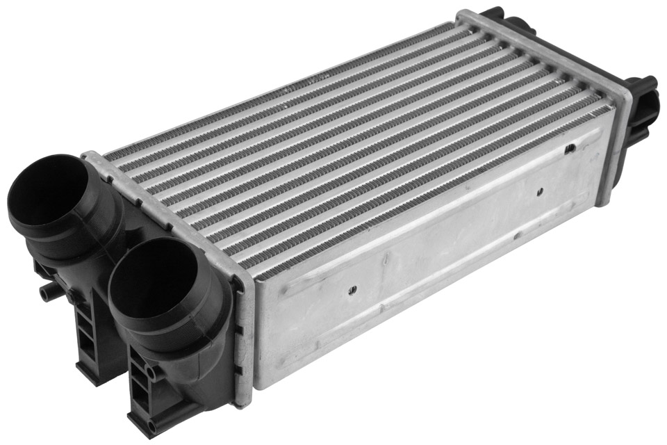 Prekės atitinka OEM kodą: 0384N9
