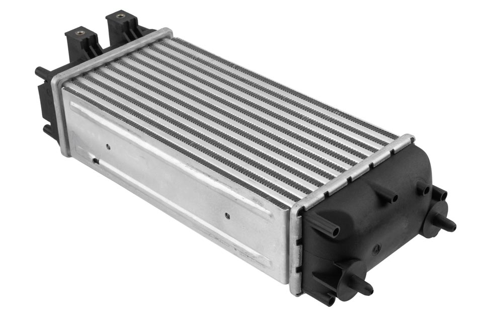 Prekės atitinka OEM kodą: 9800291280