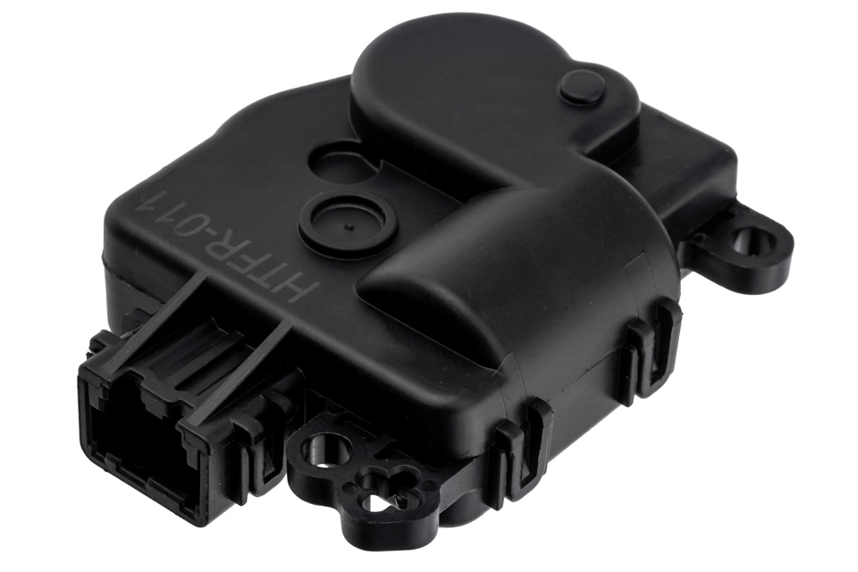 Prekės atitinka OEM kodą: GS7H-19E616-AA