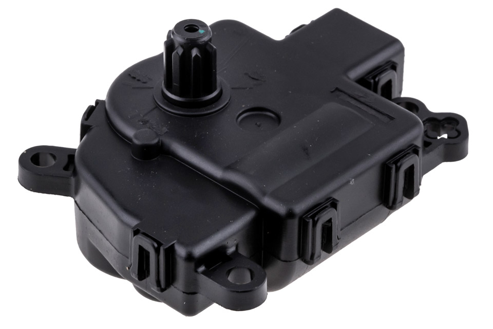 Prekės atitinka OEM kodą: 2168016