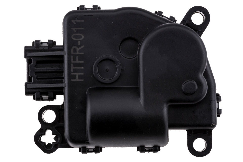 Prekės atitinka OEM kodą: GS7Z-19E616-B