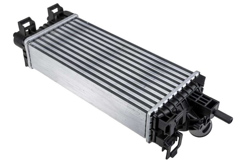 Prekės atitinka OEM kodą: CV619L440VC