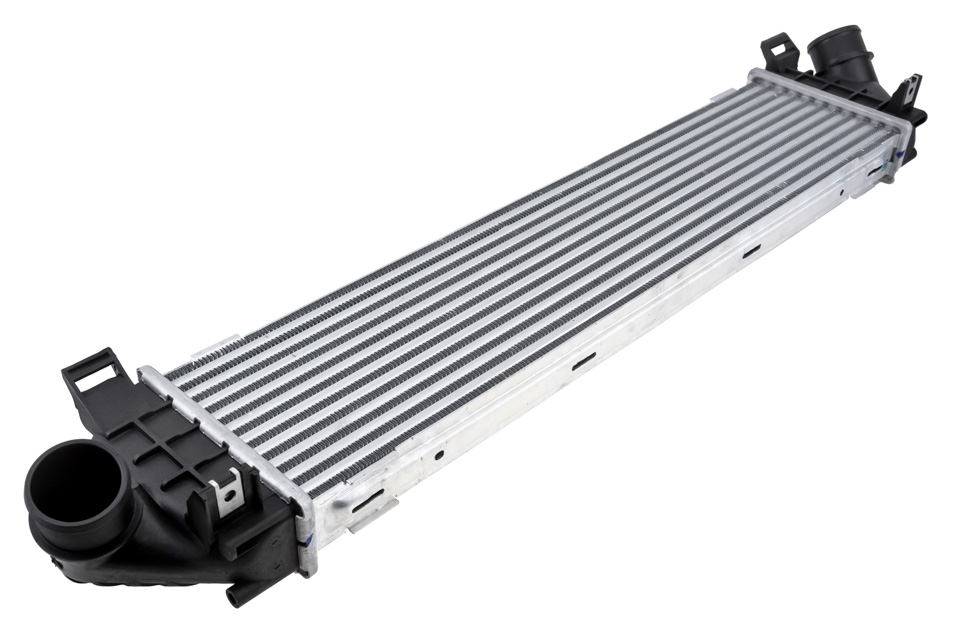 OEM код товара: 1429406
