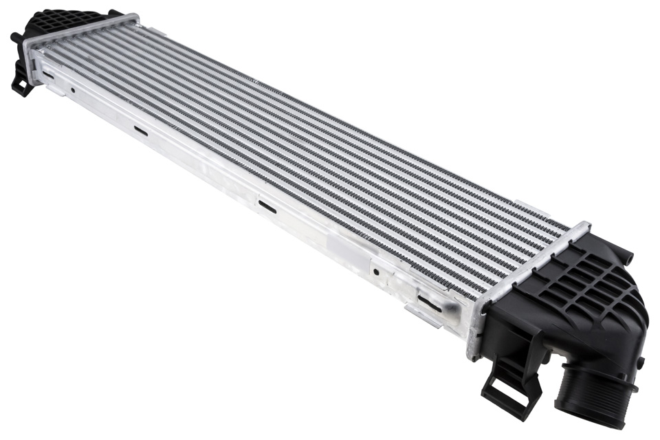 OEM код товара: 6G919L440FB