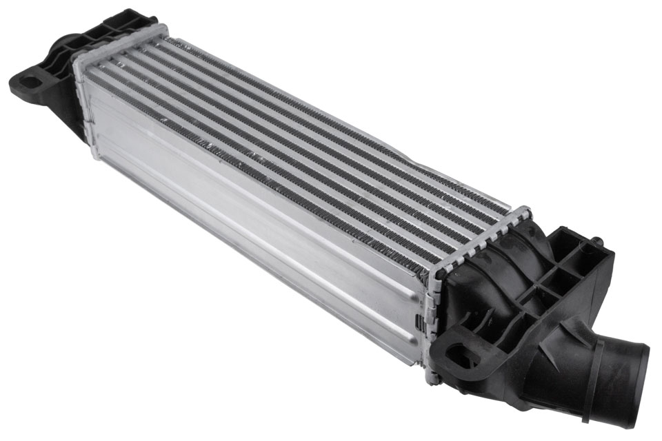 Prekės atitinka OEM kodą: 1148896