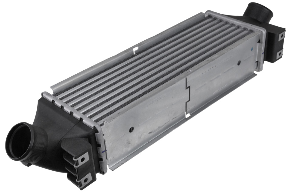 This part match OEM code: 1671440