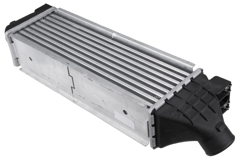 This part match OEM code: 4042309