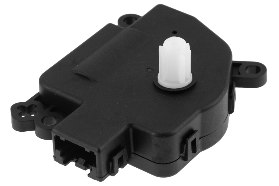 Prekės atitinka OEM kodą: DG9Z19E616A