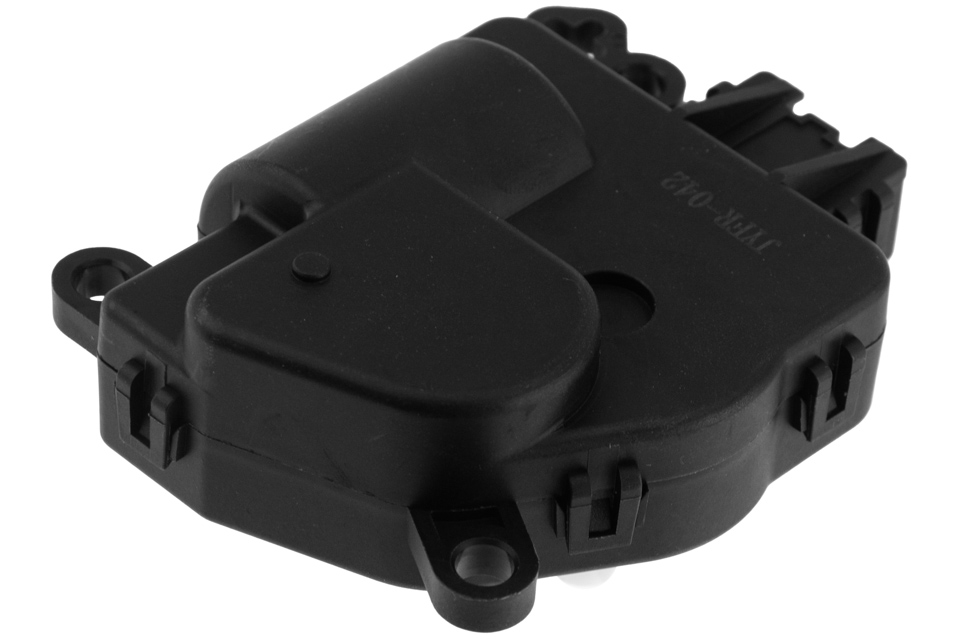 Prekės atitinka OEM kodą: DG9Z19E616A