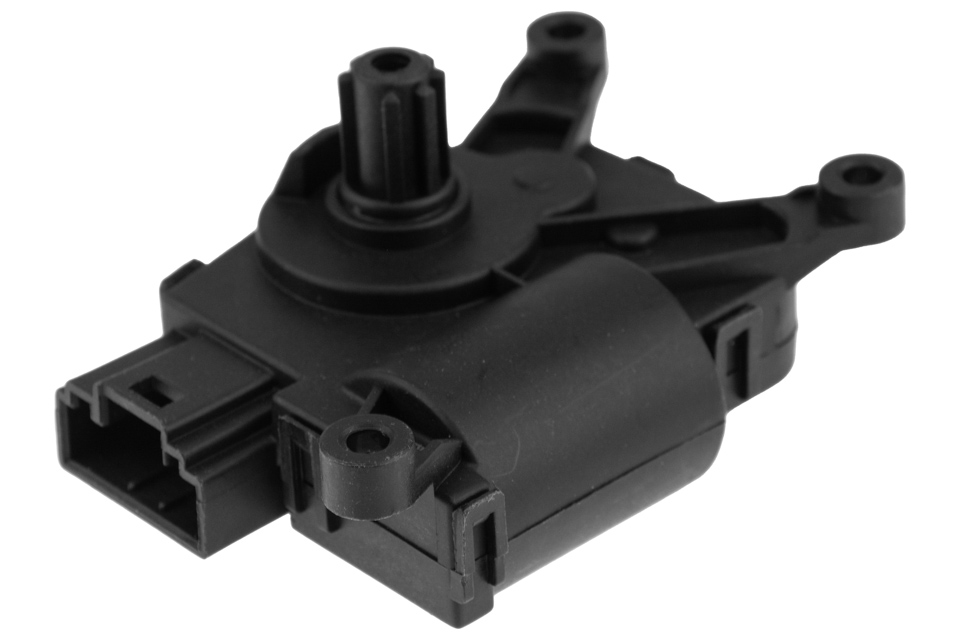OEM код товара: CV6Z18731A