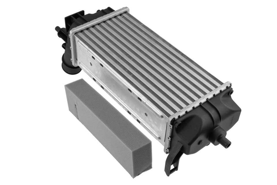 OEM код товара: H1BG6K775CB
