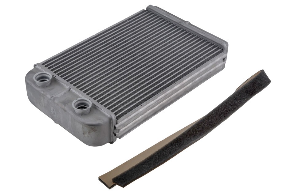 This part match OEM code: 46723450