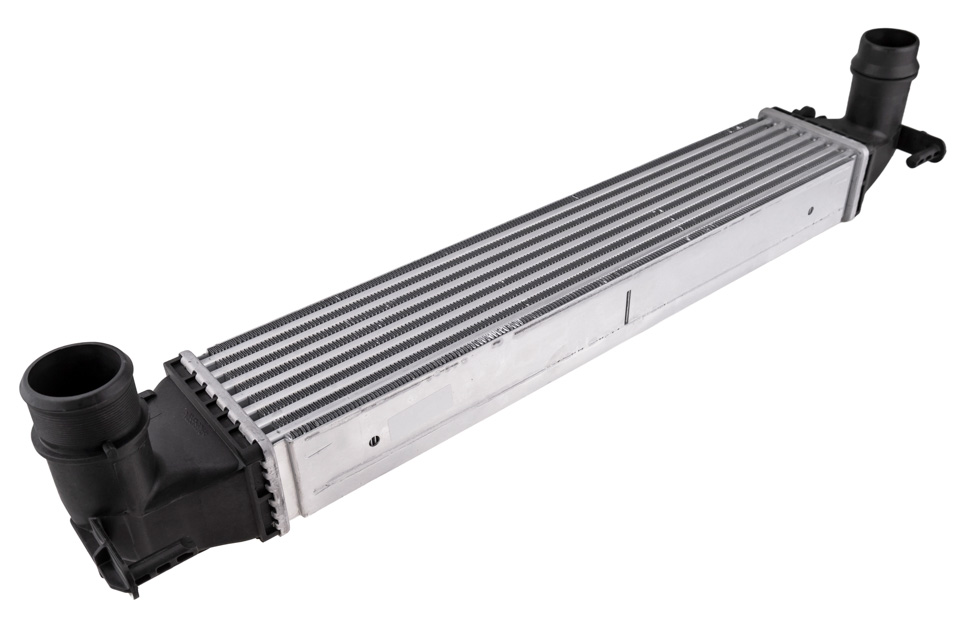 This part match OEM code: 51965901