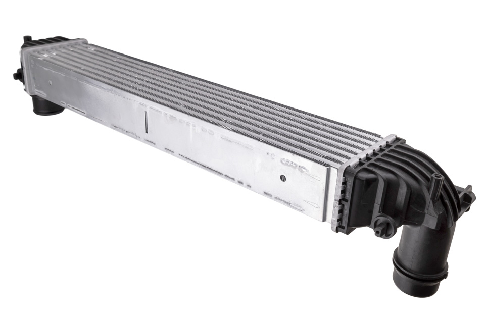 This part match OEM code: 51965908