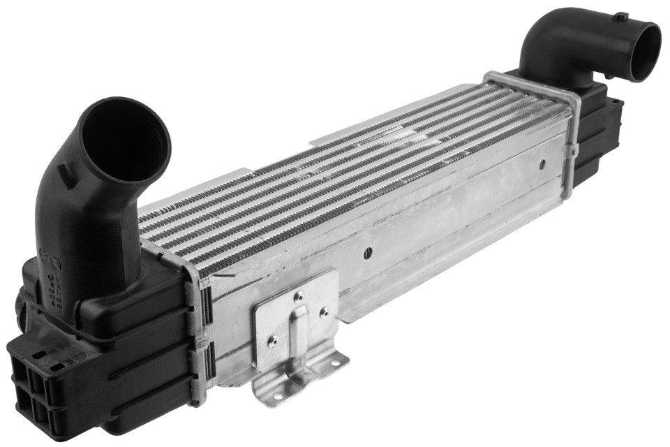 Prekės atitinka OEM kodą: 28190-4A160
