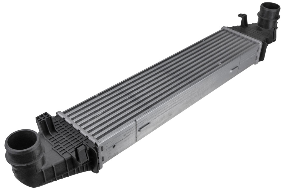 Prekės atitinka OEM kodą: A2045000300