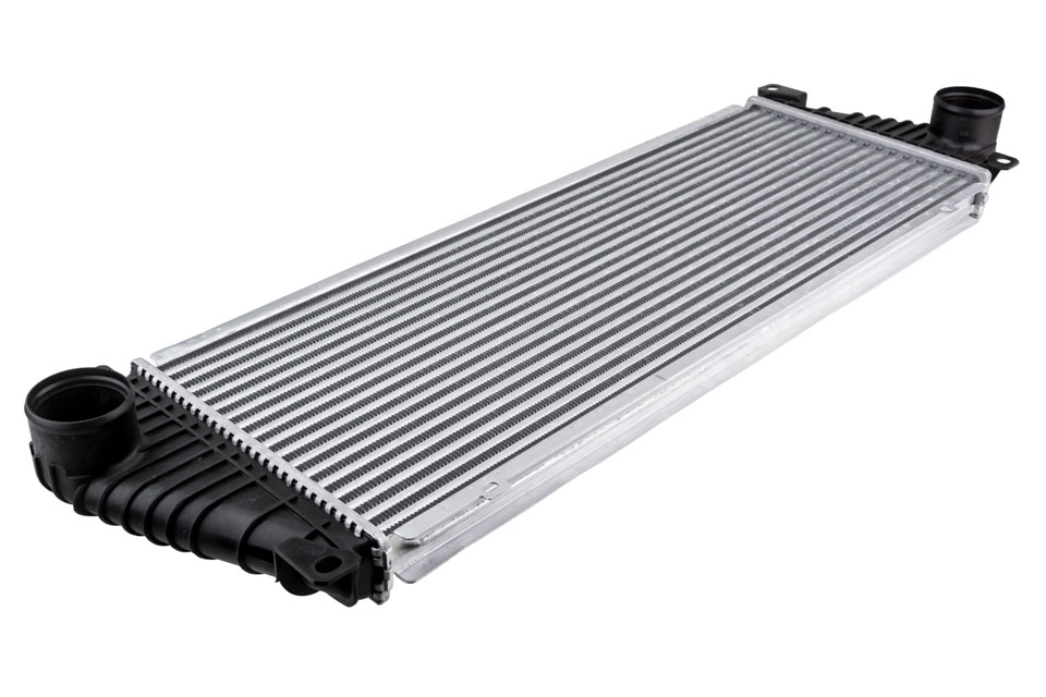 Prekės atitinka OEM kodą: 2D0145805D
