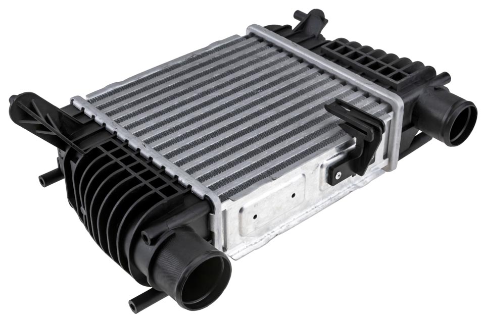 Prekės atitinka OEM kodą: 042-018-0003