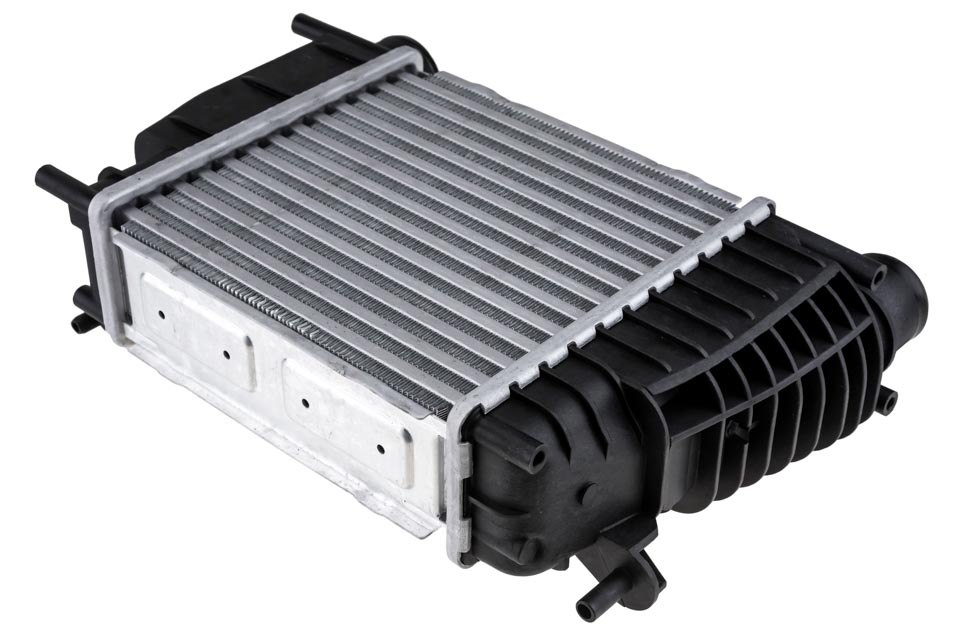 Prekės atitinka OEM kodą: 8200170504