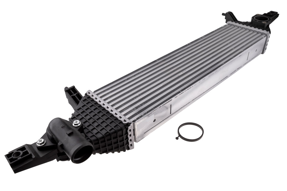 Prekės atitinka OEM kodą: 14461BB50A