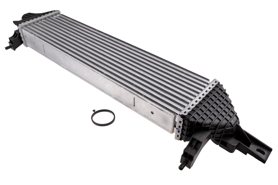 Prekės atitinka OEM kodą: 14461BB50B