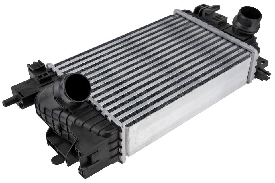 OEM код товара: 1302142