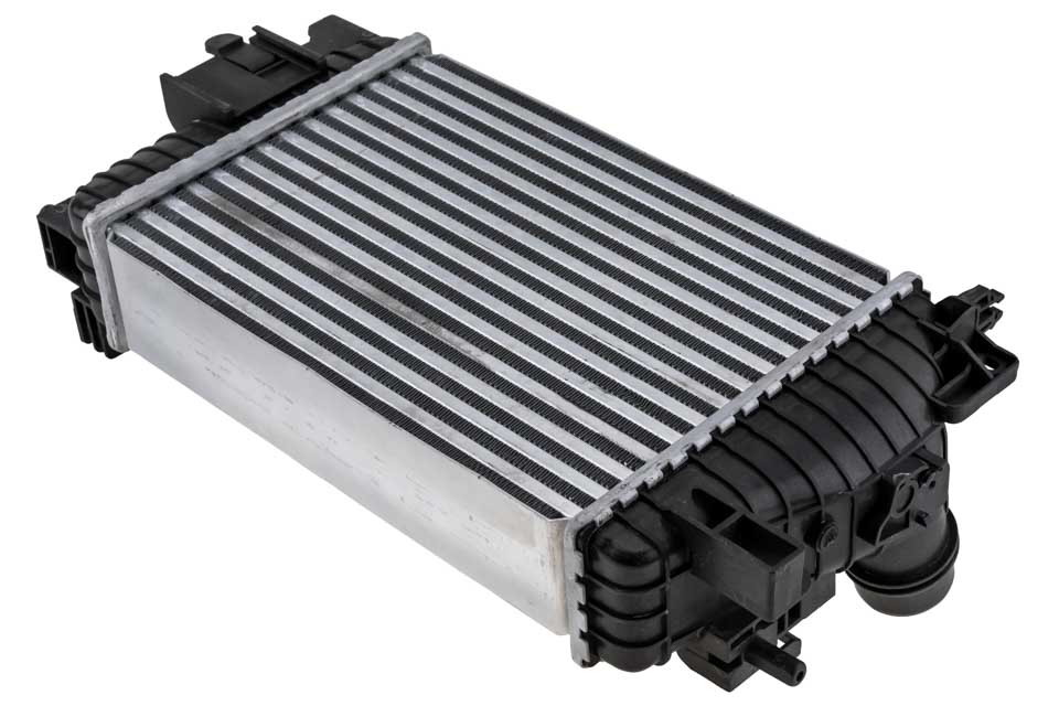 OEM код товара: 13283252