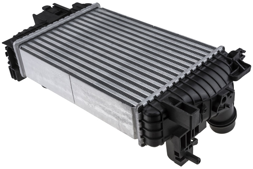 OEM код товара: 13283253