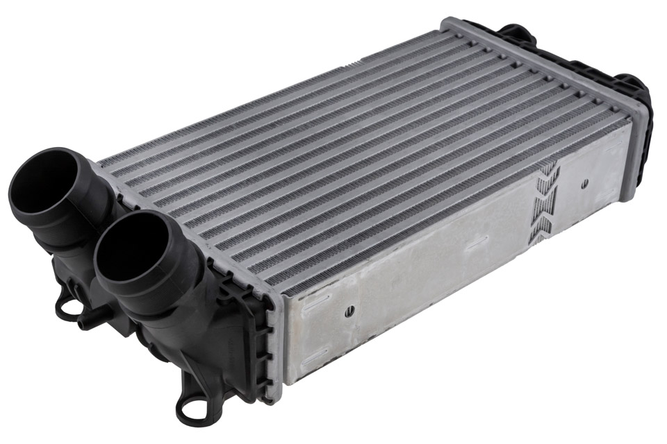OEM код товара: 9824742280