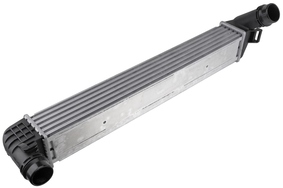 OEM код товара: 144960024R