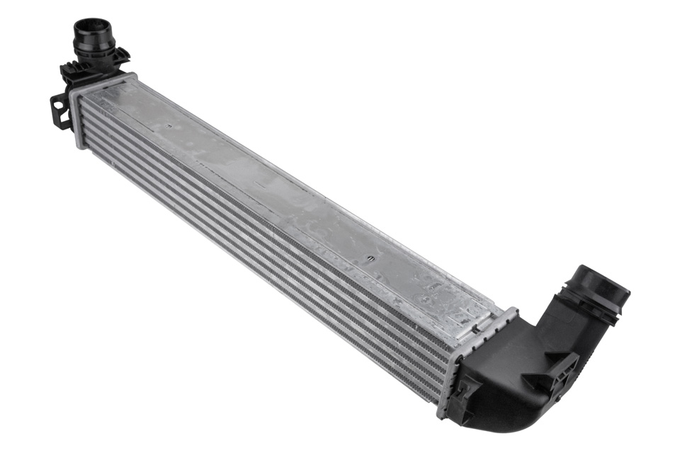 OEM код товара: 144966078R