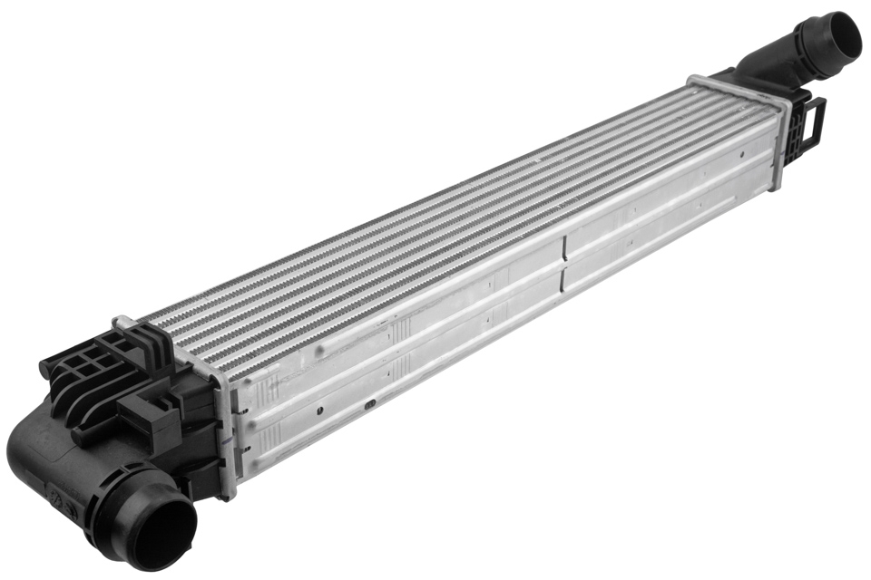 OEM код товара: 8200880552