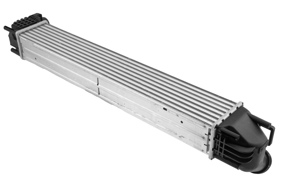 OEM код товара: 8200880552
