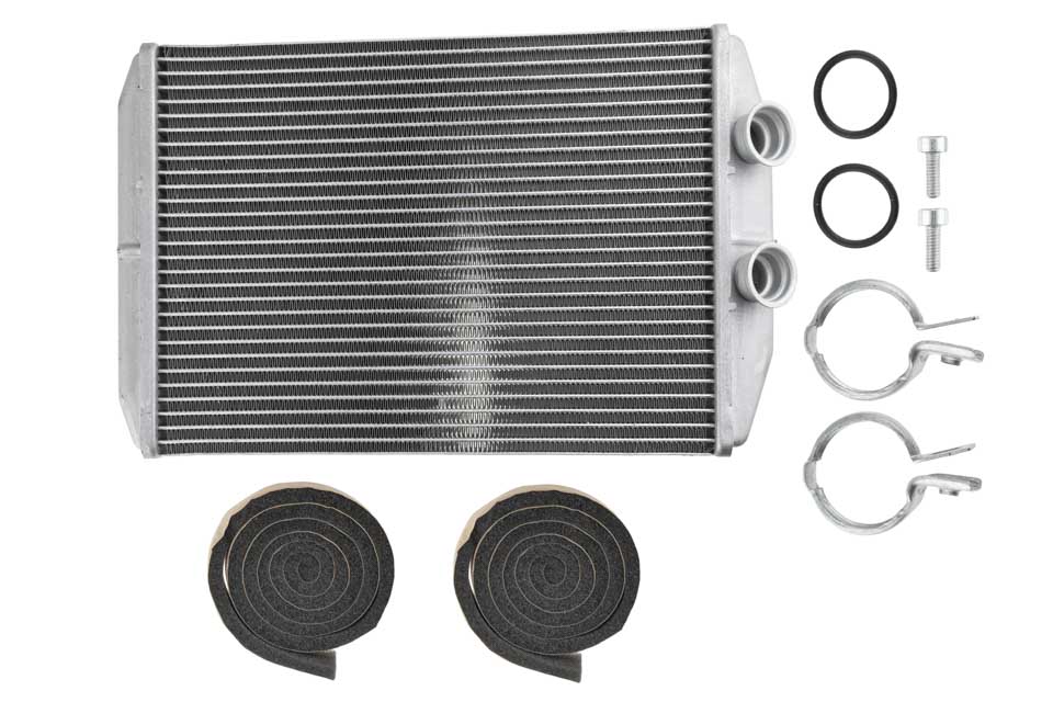 OEM код товара: 7701209819