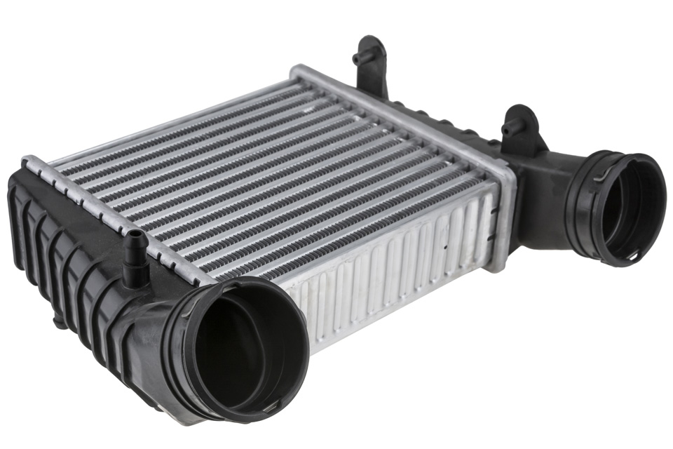 Prekės atitinka OEM kodą: 3B0145805D