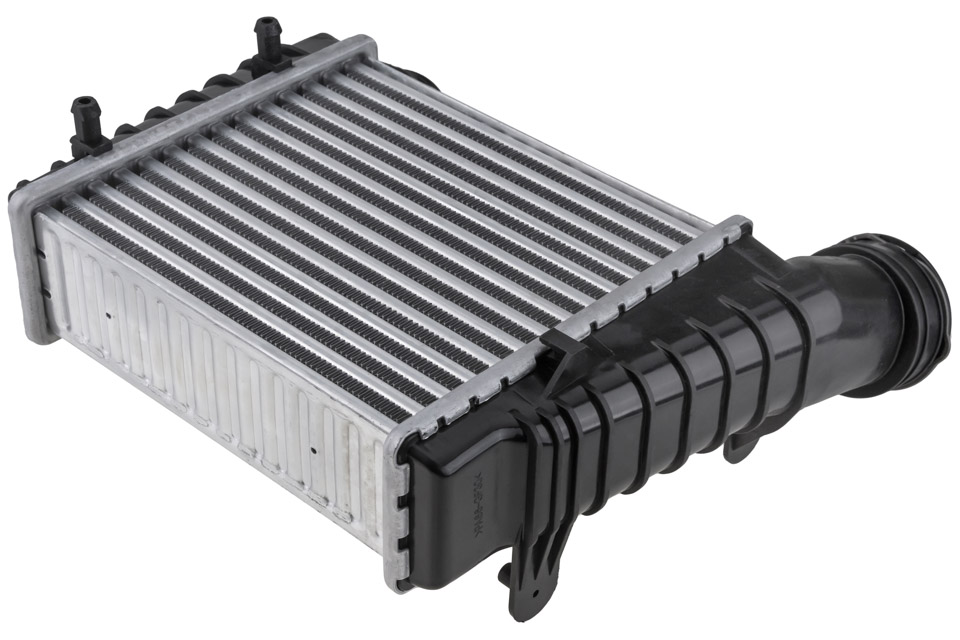 Prekės atitinka OEM kodą: 8D0145805