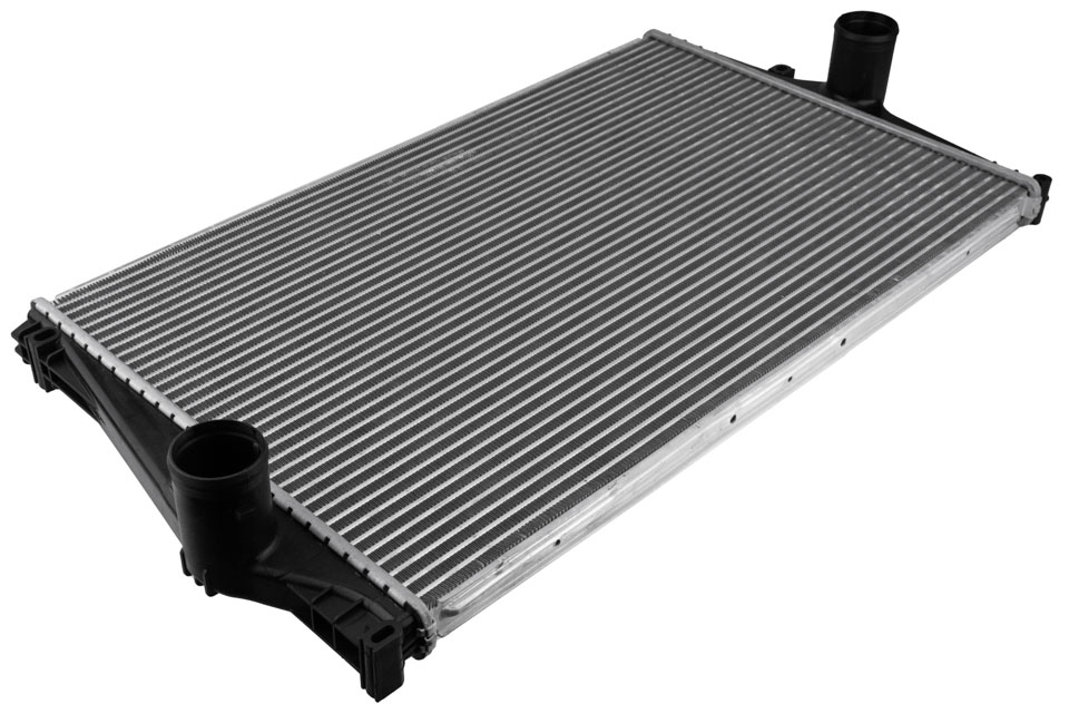 OEM код товара: 30741579