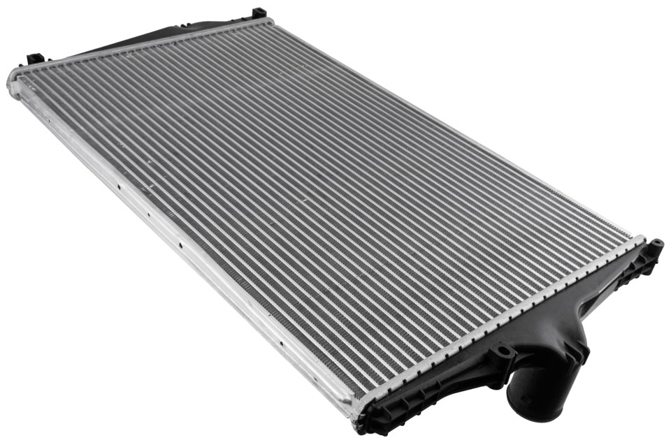 OEM код товара: 30748808