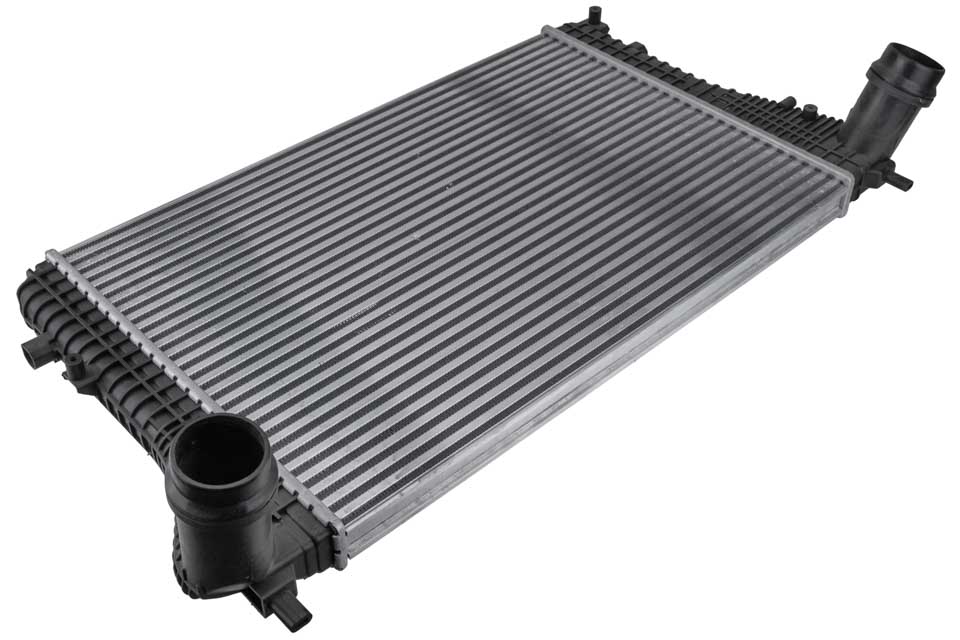 Prekės atitinka OEM kodą: 1K0145803AE
