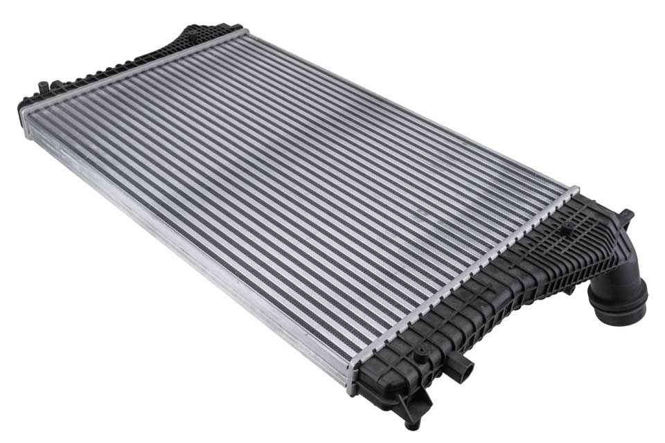 Prekės atitinka OEM kodą: 1K0145803AE