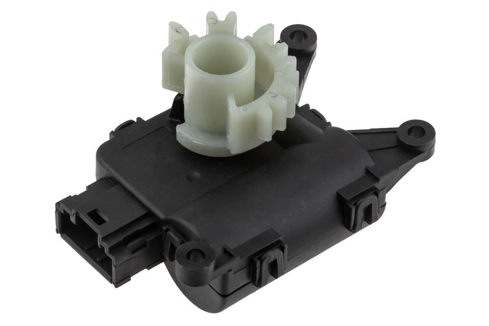 Prekės atitinka OEM kodą: 1KD907511B