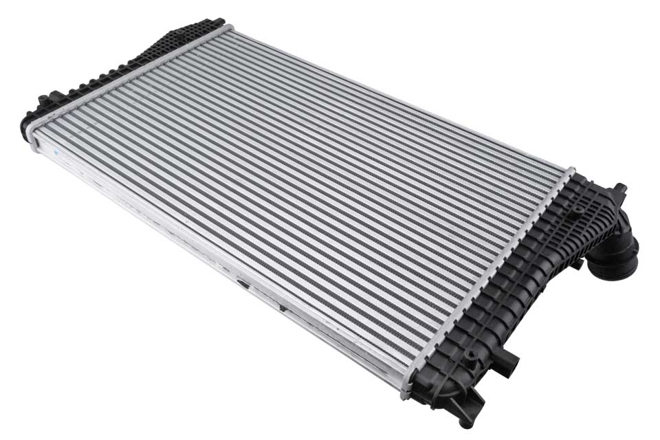 Prekės atitinka OEM kodą: 3C0145805AK