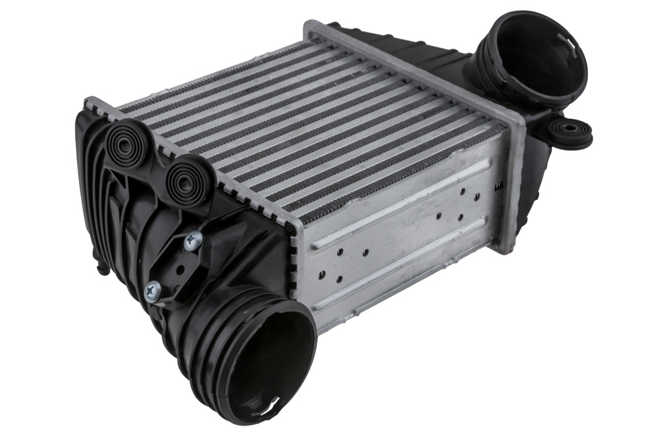 Prekės atitinka OEM kodą: 1J0145803AA