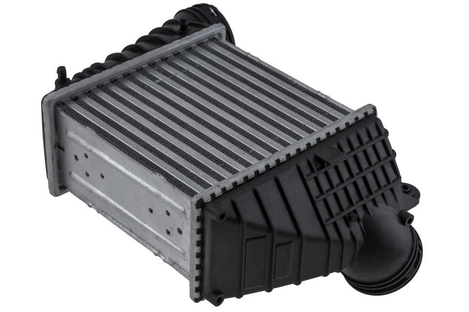 Prekės atitinka OEM kodą: 1J0145803E