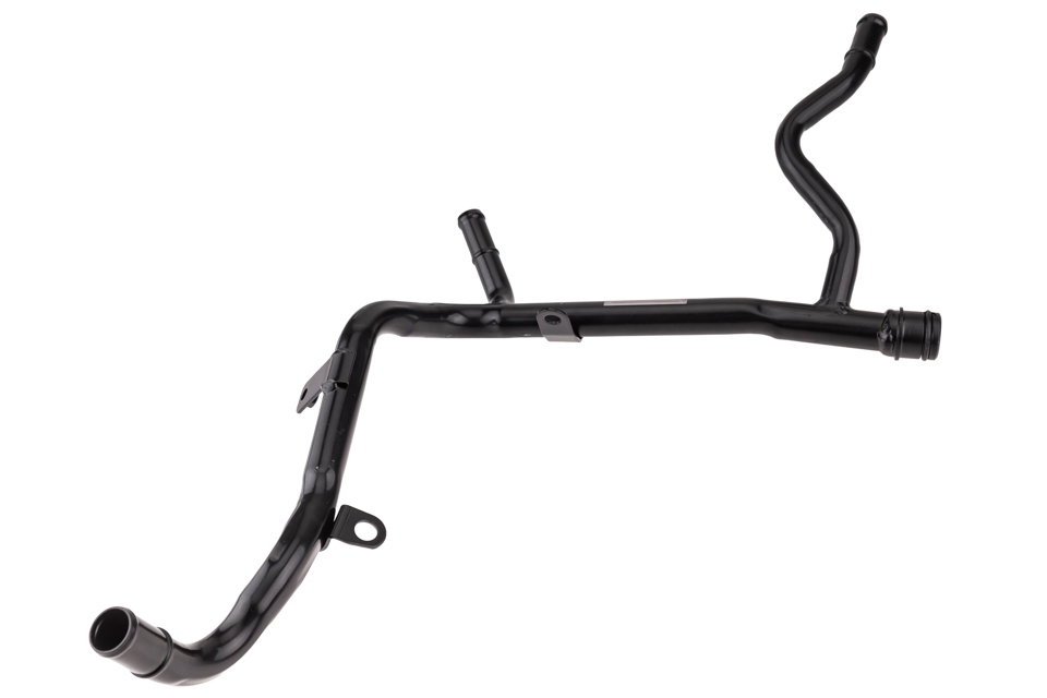 OEM код товара: 03G121065B