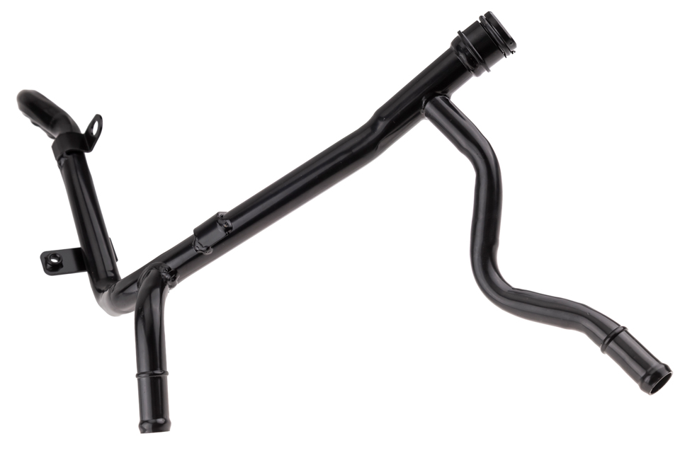 OEM код товара: 03G121065H
